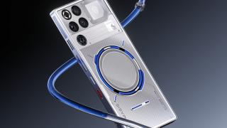 RedMagic 11S Pro promite gaming susținut fără limitări termice; Răcirea pe bază de lichid și ventilatorul activ sunt principalele noutăți