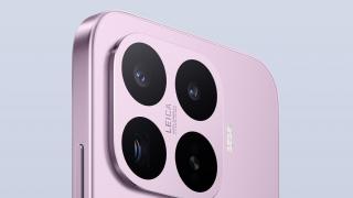 Xiaomi 17T și Xiaomi 17T Pro într-un leak major înainte de lansare; specificații, imagini promo, oferte de precomandă