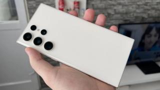 Samsung extinde actualizarea One UI 8.5: Seria Galaxy S23 și Galaxy A56 sunt următoarele pe listă