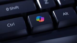 Microsoft face un pas înapoi: Tasta Copilot va putea fi personalizată, mulți utilizatori negăsind o utilitate pentru aceasta