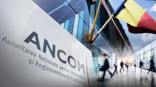 ANCOM pregătește un contract de peste 13,4 milioane lei pentru licențe software Microsoft