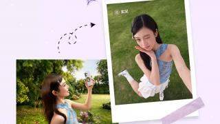Noul trend din China? Accesoriul ecran secundar pentru smartphone e în vogă, cu OPPO și Honor în pole-position 