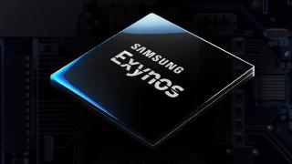 Samsung pune o “scăriță de cupru” pe viitoarele cipuri; Exynos 2800 va aduce mai multă lăţime de bandă pentru memorie