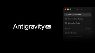 Google I/O 2026: Gemini 3.5 Flash și Antigravity 2.0 schimbă modul în care dezvoltatorii creează aplicații