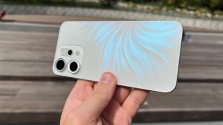 OPPO Reno16 apare în GeekBench și are astfel confirmat procesorul de la interior; Snapdragon sau MediaTek?