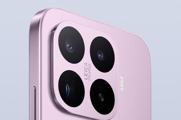 Xiaomi 17T și Xiaomi 17T Pro într-un leak major înainte de lansare; specificații, imagini promo, oferte de precomandă
