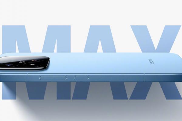 Xiaomi pregătește un eveniment major! Smartphone cu baterie de 8000 mAh, brățara Band 10 Pro și un SUV electric de peste 1000 CP sosesc pe 21 mai