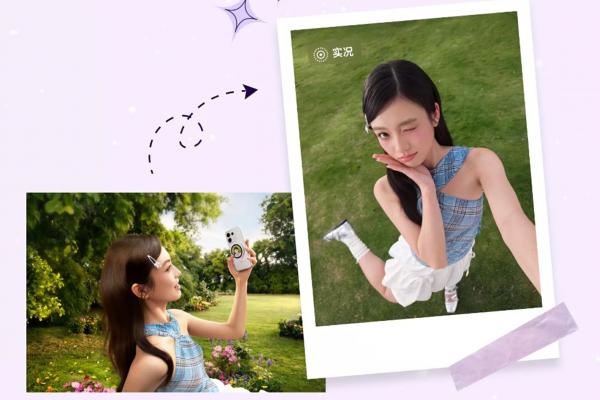 Noul trend din China? Accesoriul ecran secundar pentru smartphone e în vogă, cu OPPO și Honor în pole-position 