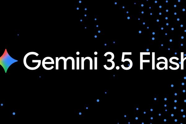 Google I/O 2026: Gemini 3.5 Flash devine noul motor AI pentru programare și fluxuri de lucru complexe
