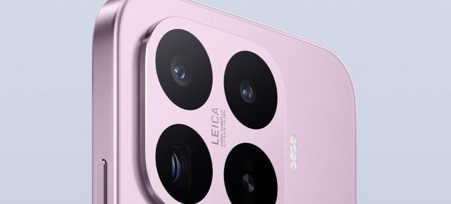 Xiaomi 17T și Xiaomi 17T Pro într-un leak major înainte de lansare; specificații, imagini promo, oferte de precomandă