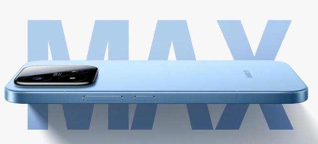 Xiaomi pregătește un eveniment major! Smartphone cu baterie de 8000 mAh, brățara Band 10 Pro și un SUV electric de peste 1000 CP sosesc pe 21 mai