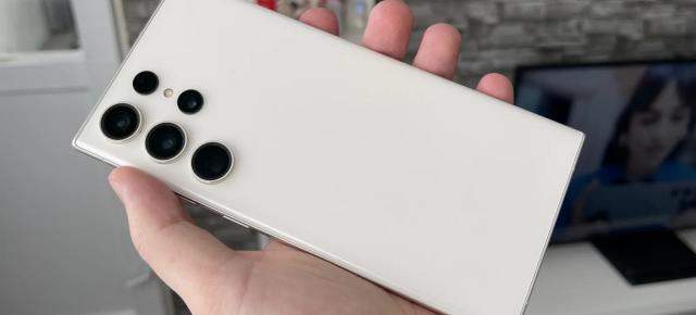 Samsung extinde actualizarea One UI 8.5: Seria Galaxy S23 și Galaxy A56 sunt următoarele pe listă