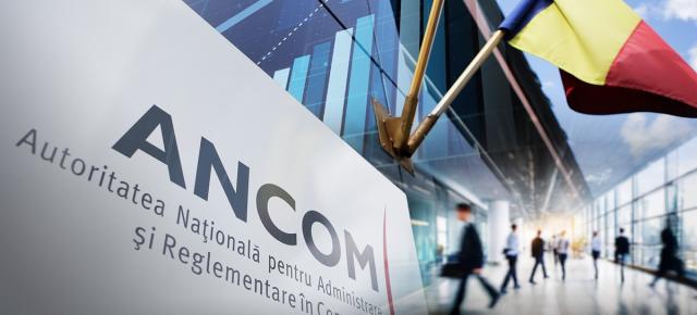 ANCOM pregătește un contract de peste 13,4 milioane lei pentru licențe software Microsoft