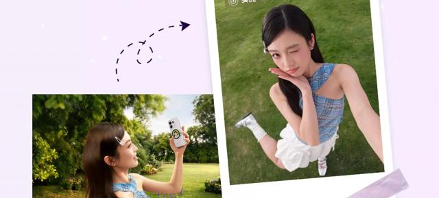 Noul trend din China? Accesoriul ecran secundar pentru smartphone e în vogă, cu OPPO și Honor în pole-position 