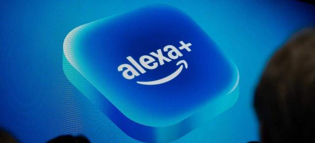 Amazon transformă Alexa+ într-un creator de podcasturi AI, capabil să vorbească despre aproape orice subiect; Cum funcționează?
