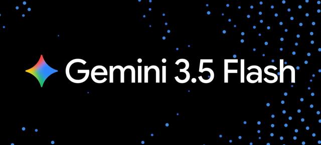 Google I/O 2026: Gemini 3.5 Flash devine noul motor AI pentru programare și fluxuri de lucru complexe