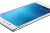 Huawei_G9_01.jpg