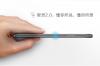 2016050711041120.jpg