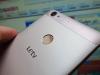 LeTV 1S Review