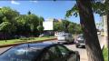 Apple iPhone SE, mostă video HD, 240 FPS (slow motion) - Mobilissimo.ro