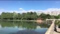 Apple iPhone SE, mostă video 4K (UHD), 30 FPS (panoramare) - Mobilissimo.ro