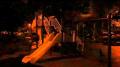 Apple iPhone SE, mostă video low light Full HD, 30 FPS II. - Mobilissimo.ro