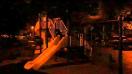 Apple iPhone SE, mostă video low light Full HD, 30 FPS II. - Mobilissimo.ro