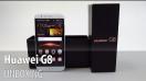 Huawei G8 Unboxing (Telefon Huawei cu ecran 2.5D, dotari midrange) - Mobilissimo.ro