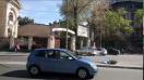 LeTV 1S, mostră video Full HD, 30 FPS (panoramare) - Mobilissimo.ro