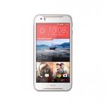 HTC Desire 830