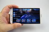 Huawei-G8_024.JPG