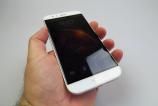Huawei-G8_029.JPG