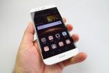 Huawei-G8_030.JPG