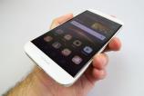Huawei-G8_032.JPG
