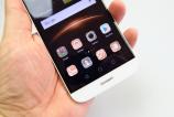 Huawei-G8_034.JPG