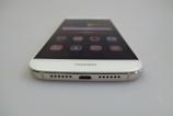 Huawei-G8_038.JPG