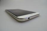 Huawei-G8_042.JPG