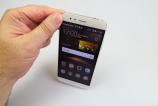 Huawei-G8_051.JPG