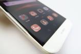 Huawei-G8_056.JPG