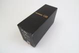 Huawei-G8_066.JPG