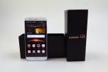 Huawei-G8_063.JPG