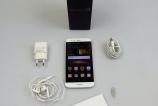 Huawei-G8_062.JPG