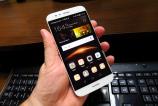 Huawei-G8_003.JPG