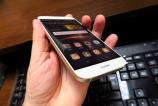 Huawei-G8_004.JPG