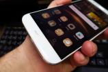 Huawei-G8_009.JPG