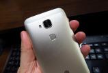 Huawei-G8_012.JPG