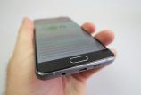 Samsung-Galaxy-A5-(2016)_060.jpg