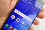 Samsung-Galaxy-A5-(2016)_067.jpg