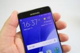 Samsung-Galaxy-A5-(2016)_066.jpg