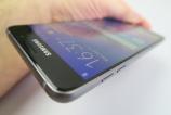 Samsung-Galaxy-A5-(2016)_074.jpg